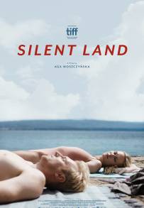Silent Land (2022)