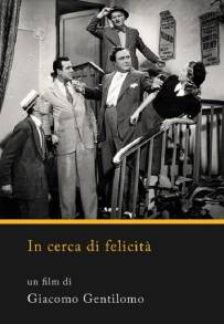 In cerca di felicità (1944)