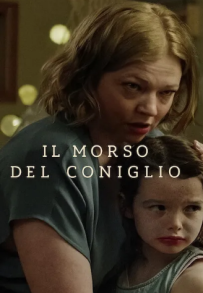 Il morso del coniglio (2023)