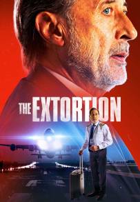 The Extortion (2023)