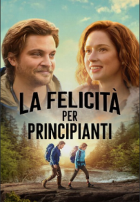 La felicità per principianti (2023)