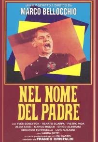 Nel nome del padre (1971)