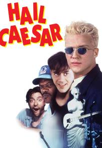 Hail Caesar (1994)