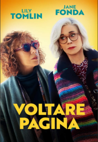 Voltare Pagina (2023)