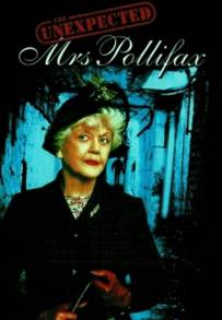 La signora Pollifax (1999)