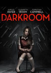 Darkroom (2013)