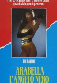 Arabella: l'angelo nero (1989)