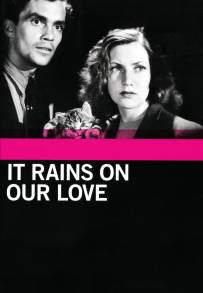 Piove sul nostro amore (1946)