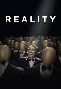 Reality (2014)