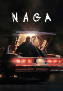 NAGA (2023)