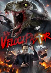 The VelociPastor (2018)