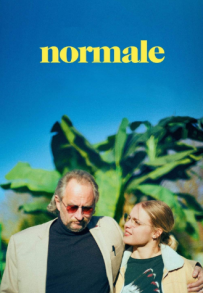 Normale (2023)