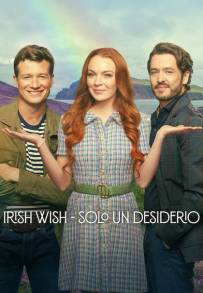 Irish Wish - Un solo desiderio (2024)