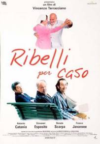 Ribelli per caso (2000)