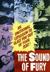 L'urlo della folla (1950)