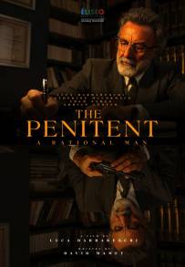 The Penitent - A Rational Man (2023)
