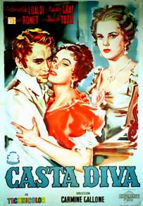 Casta diva (1954)