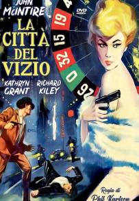 La città del vizio (1955)