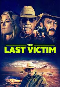 The Last Victim (2022)