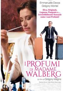 I profumi di Madame Walberg (2020)
