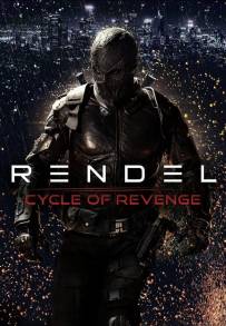 Rendel II - Il cerchio della vendetta (2024)
