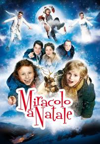 Miracolo a Natale (2011)