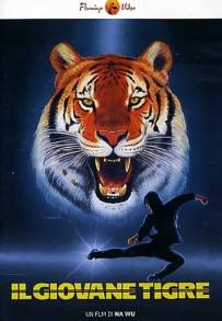 Il giovane Tigre (1973)
