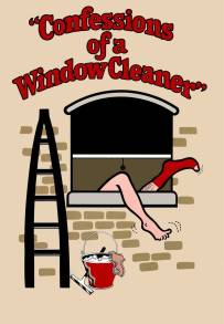 Confessioni di un pulitore di finestre (1974)