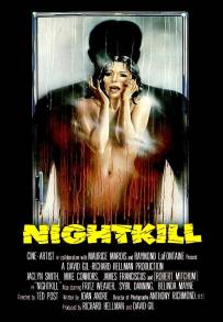 Nightkill (1980)