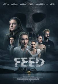 Feed (2022)