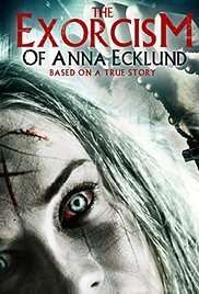 L'esorcismo di Anna Ecklund [HD] (2016)