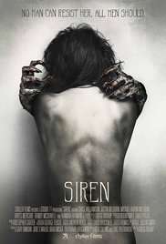 SiREN [HD] (2016)