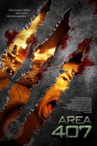 Tape 407 [HD] (2012)