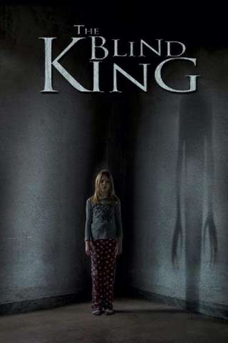 The Blind King [HD] (2016)