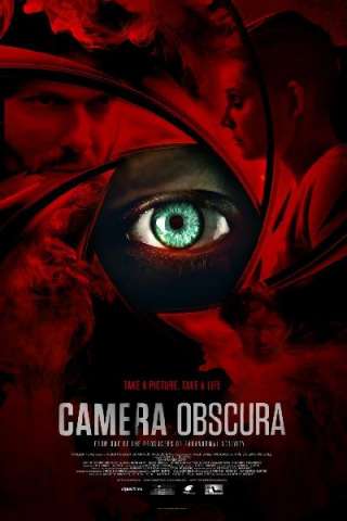 Camera Obscura [HD] (2017)