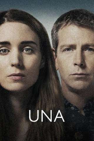 Una [HD] (2017)