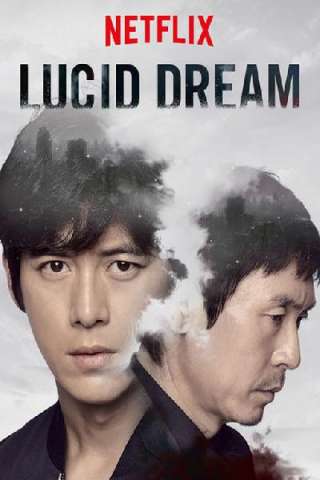 Lucid Dream [HD] (2017)