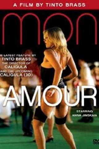 Monamour [HD] (2006)