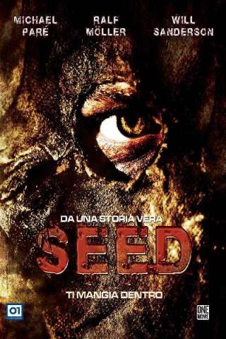 Seed [HD] (2007)