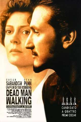 Dead Man Walking - Condannato a morte [HD] (1995)