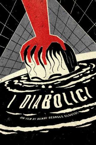 I diabolici [HD] (1955)