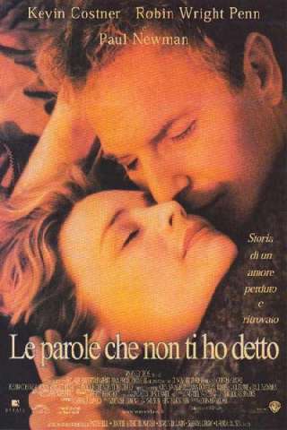 Le parole che non ti ho detto [HD] (1999)