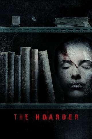 The Hoarder [HD] (2015)