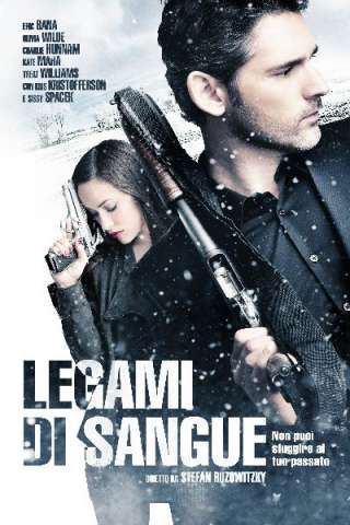 Legami di sangue [HD] (2012)