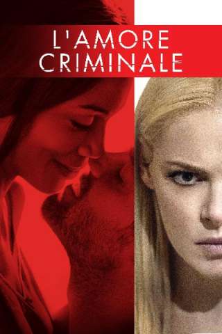 L'amore criminale [HD] (2017)