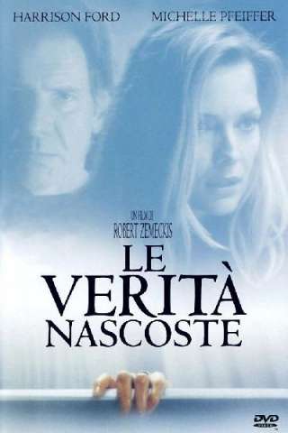 Le verità nascoste [HD] (2000)