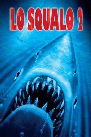 Lo squalo 2 [HD] (1978)