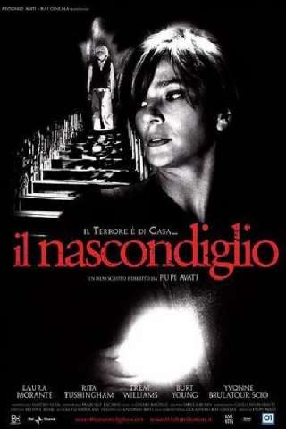 Il nascondiglio [HD] (2007)