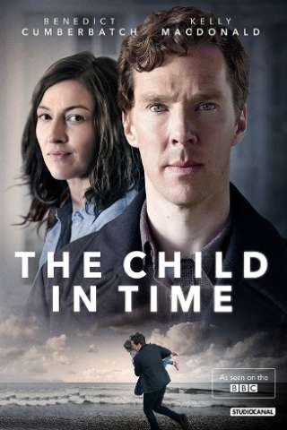 The Child in Time [HD] (2017)