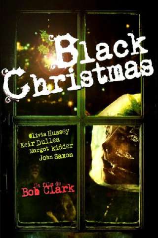 Black Christmas - Un Natale rosso sangue [HD] (1974)